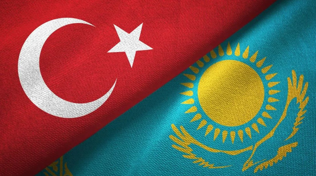 Казахстан упростит процедуры таможенного контроля с Турцией