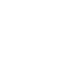Газпром авиа