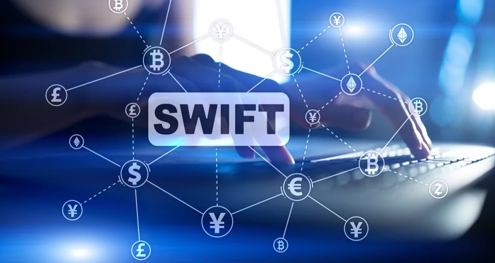 SWIFT – какие последствия ждать в случае отключения российских банков от международной системы?