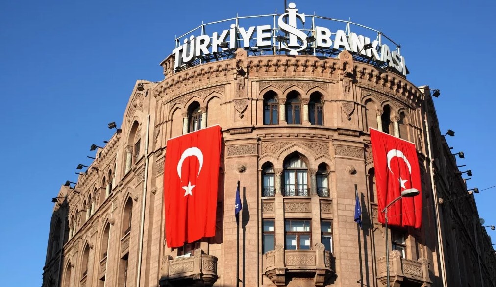 Госбанки Турции частично возобновили осуществление платежей из России
