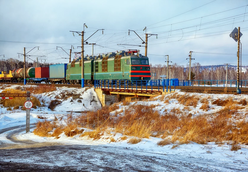 kak-kazakhstan-i-evropeyskie-svkh-nazhivayutsya-na-nashey-nerastoropnosti