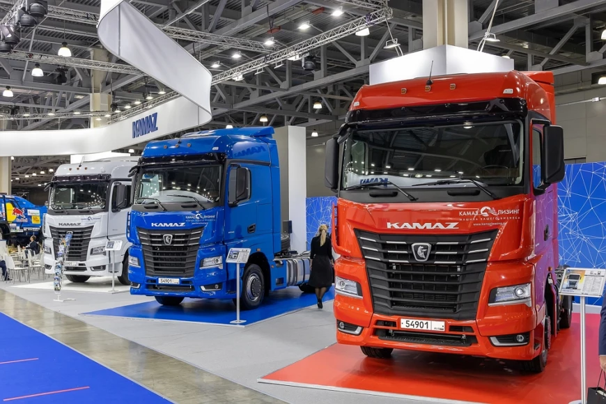 uvelichenie-finansirovaniya-gruppy-kompaniy-kamaz