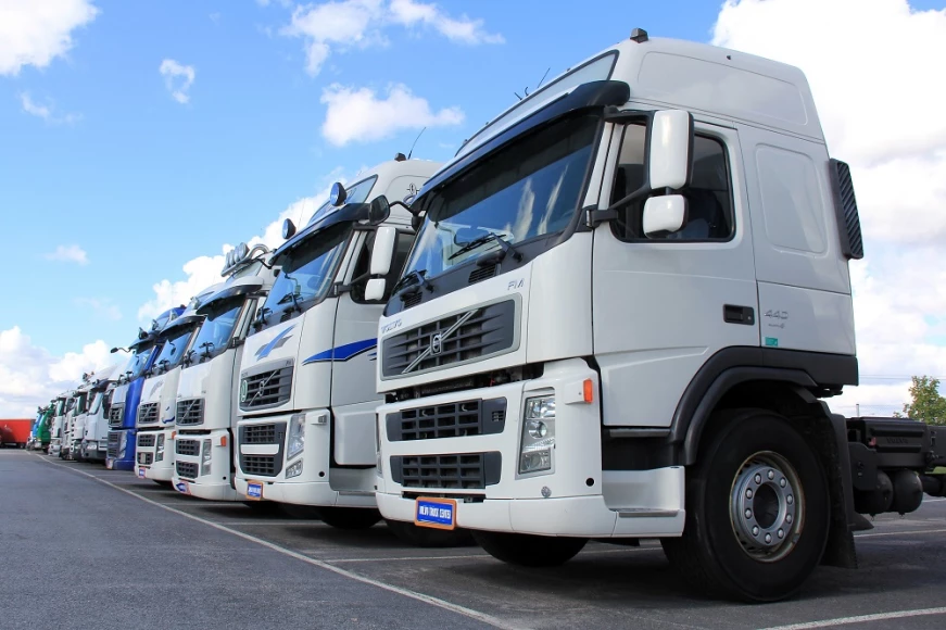 gosudarstvennaya-izderzhka-v-rf-predlozhili-vvesti-transportnyy-dempfer