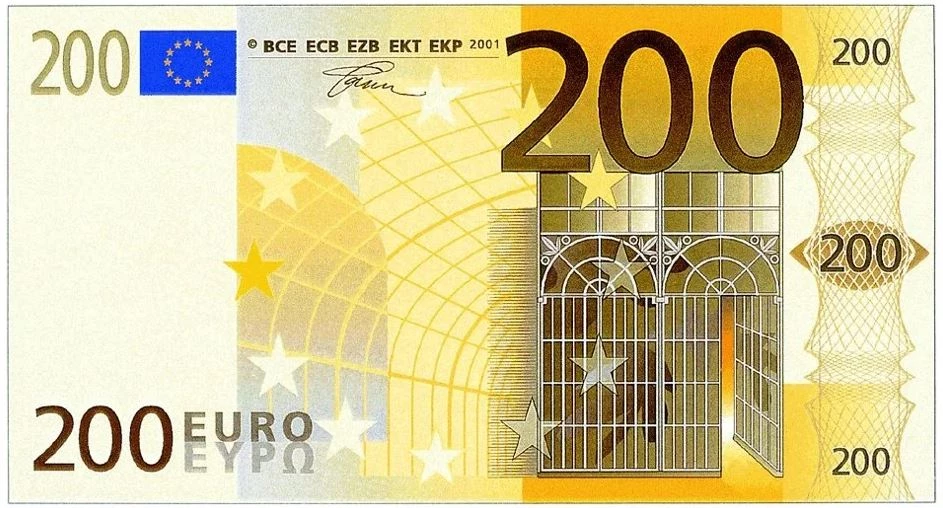 besposhlinnoe-okno-zarubezhnykh-onlayn-pokupok-zakryvaetsya