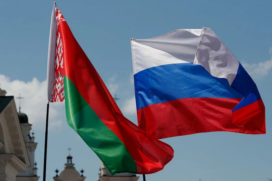 khitro-delannye-litovtsy-i-dolzhna-li-rossiya-potakat-prikhoti-belorussii