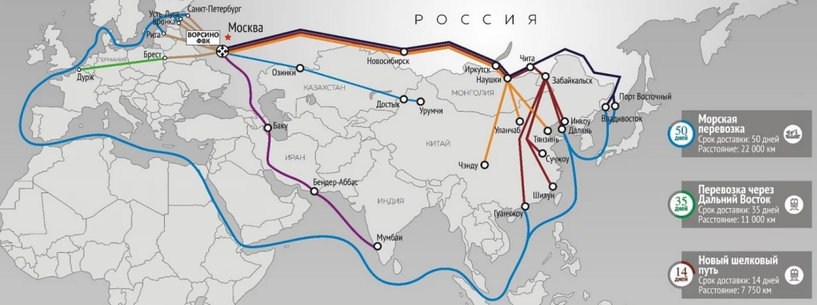 rossiya-razgonyaetsya-tranzit-gruzov-cherez-shelkovyy-put-kto-zarabotaet-bolshe