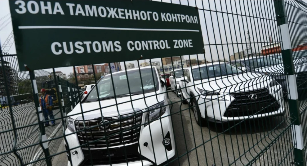 tamozhennoe-oformlenie-legkovykh-avtomobiley