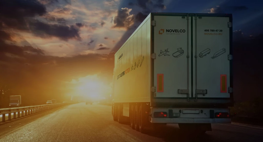 startoval-eksperiment-po-oformleniyu-tsifrovykh-transportnykh-dokumentov