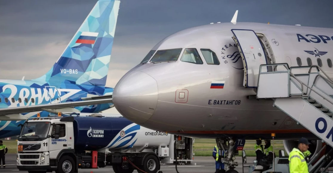 es-rassmatrivaet-vvedenie-sanktsiy-aeroflotu
