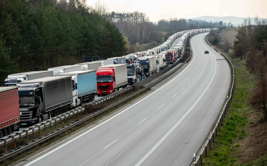 transport-ne-vypuskayut-s-mesta-razgruzki-chto-delat