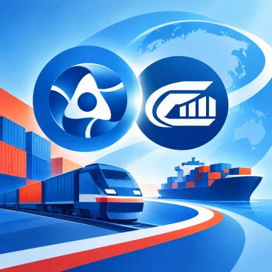 rosatom-konsolidiroval-transkonteyner-chto-eto-znachit-dlya-logistiki