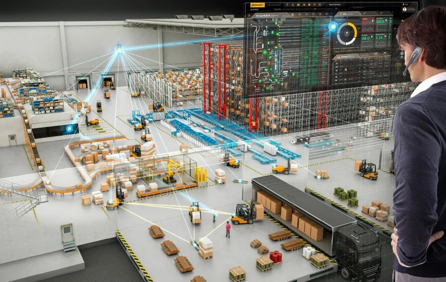 avtomatizatsiya-transportnoy-logistiki-i-vnedrenie-elektronnykh-nakladnykh