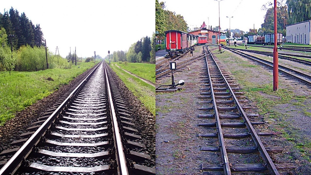 pochemu-shirina-zh-d-kolei-vo-vsem-mire-raznaya