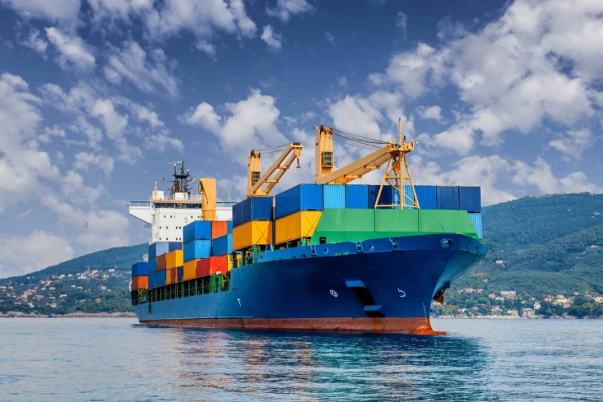 datskaya-kompaniya-maersk-likvidiruet-rossiyskuyu-dochernyuyu-strukturu