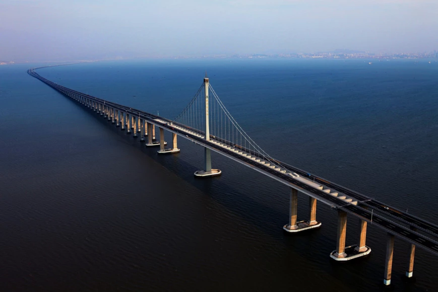 most-pobivshiy-rekordy-danyan-kunshanskiy-viaduk