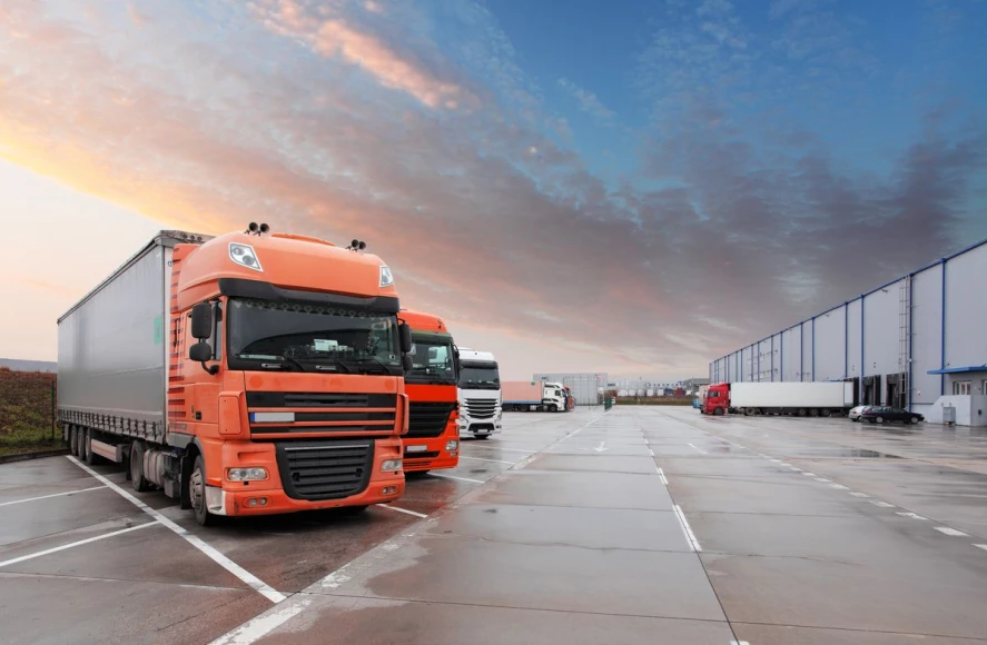 strakhovanie-informatsionnykh-riskov-v-logistike