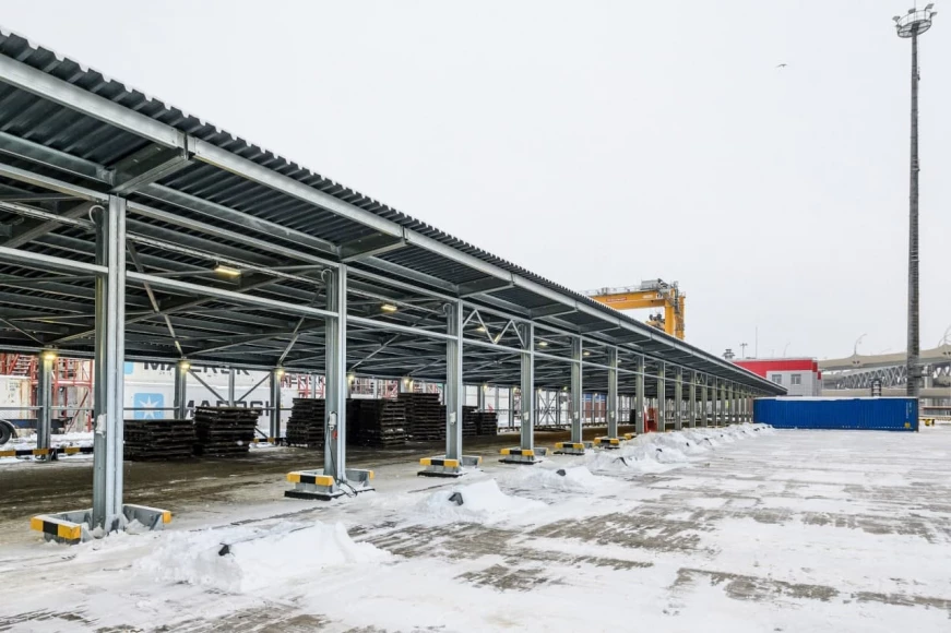 pervyy-konteynernyy-terminal-i-petrolesport-narashchivayut-dosmotrovye-moshchnosti