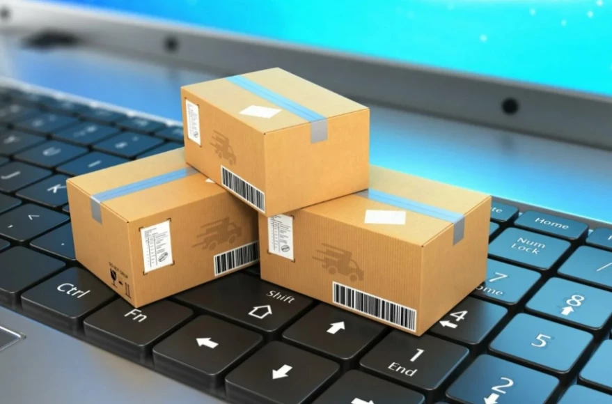 zadachi-skladskoy-logistiki