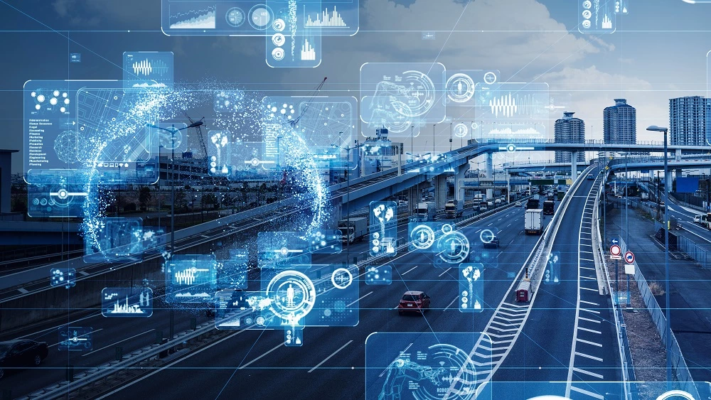 mintrans-podgotovil-elektronnye-perevozochnye-dokumenty