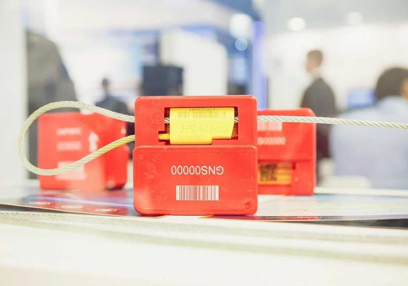 naskolko-opravdano-primenenie-elektronnykh-plomb