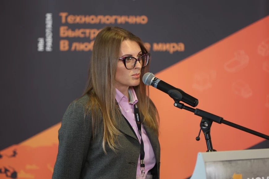 prichiny-i-posledstviya-ekonomicheskogo-krizisa-2019-2021-godov