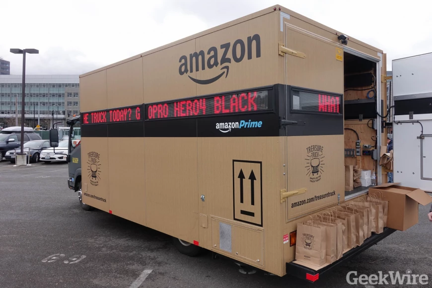 samaya-krupnaya-logisticheskaya-kompaniya-v-mire-amazon