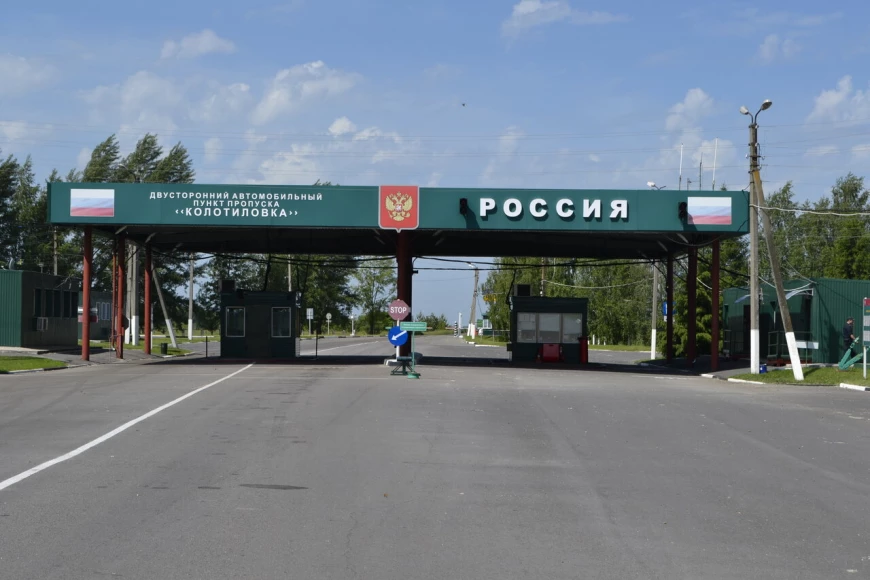 avtomobilnye-pogranperekhody-situatsiya-v-mae-2020