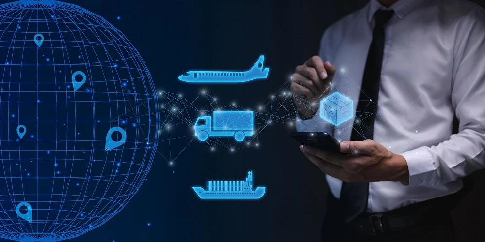 it-v-logistike-resheniya-kotorykh-tak-ne-khvataet-otrasli