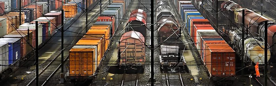 rossiya-i-oae-perspektivy-dlya-rosta-tovarooborota-i-razvitii-transporta-est