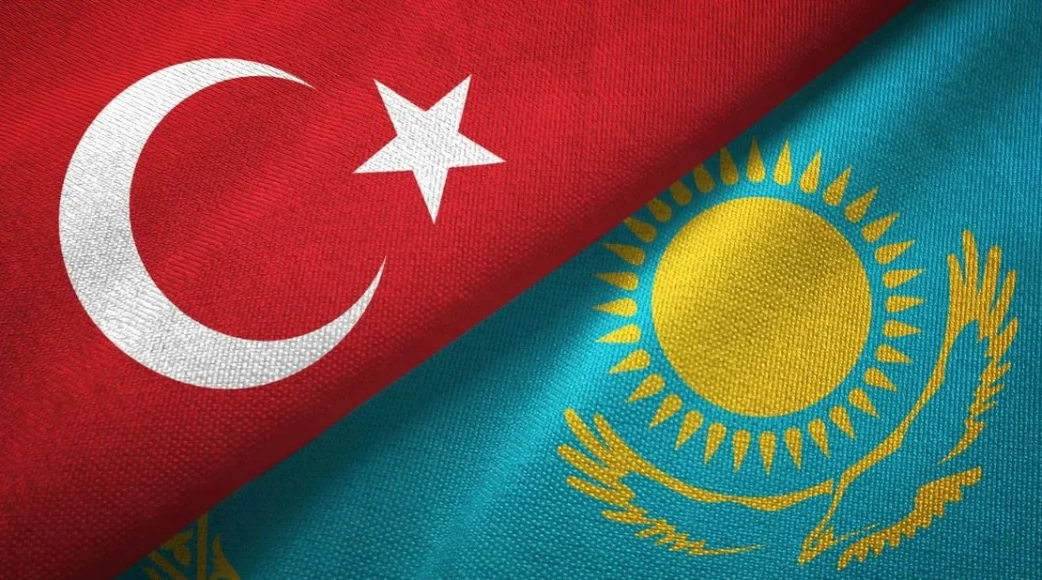 kazakhstan-uprostit-protsedury-tamozhennogo-kontrolya-s-turtsiey