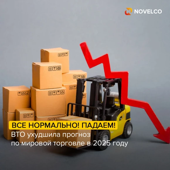vto-ukhudshila-prognoz-po-mirovoy-torgovle-v-2025-godu