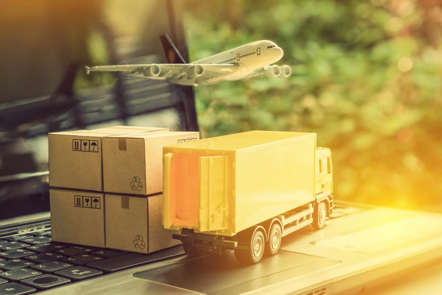 kollaboratsionnaya-logistika-vse-o-sovremennom-protsesse-sotrudnichestva