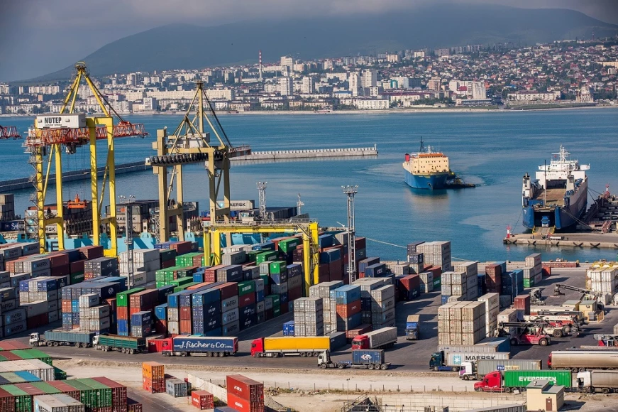 chto-budet-s-logistikoy-v-vysokiy-sezon