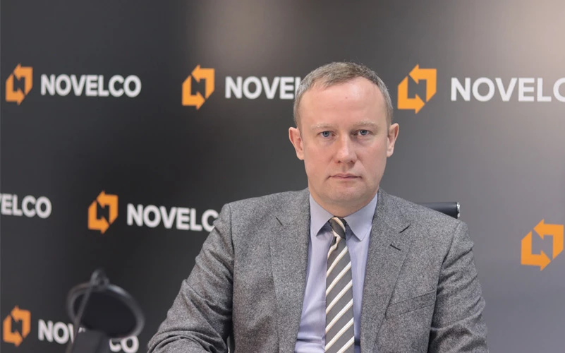 itogi-2022-goda-i-perspektivy-goda-tekushchego-v-voprosakh-i-otvetakh