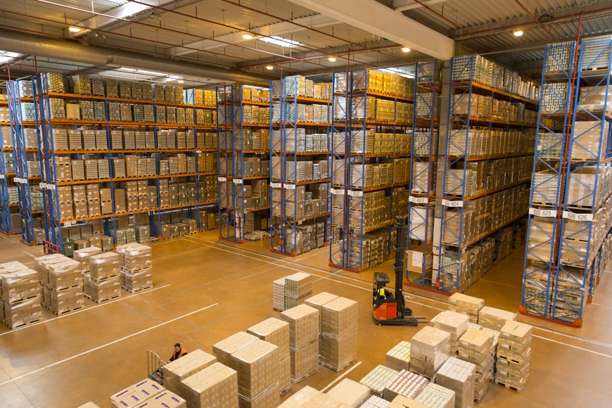 problemy-s-perekhodom-na-edo-v-logistike