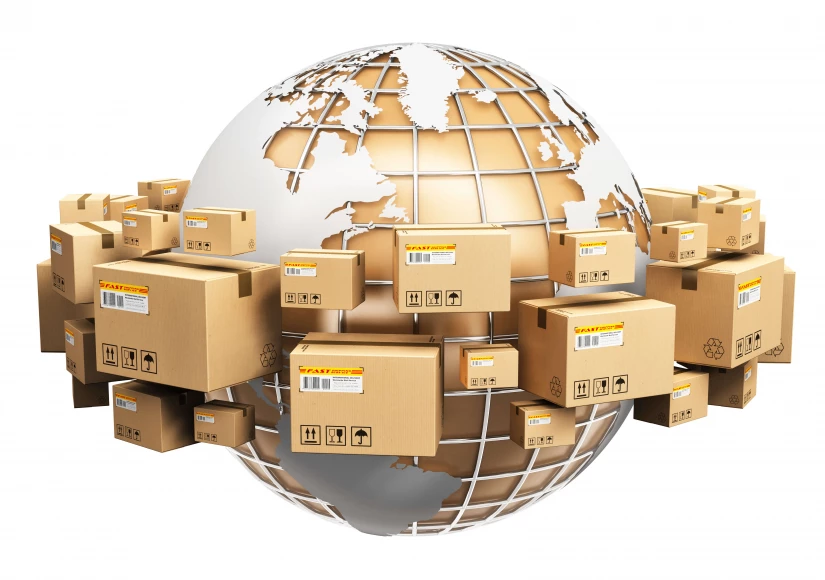 byudzhetirovanie-logistiki-podkhody-i-sovety