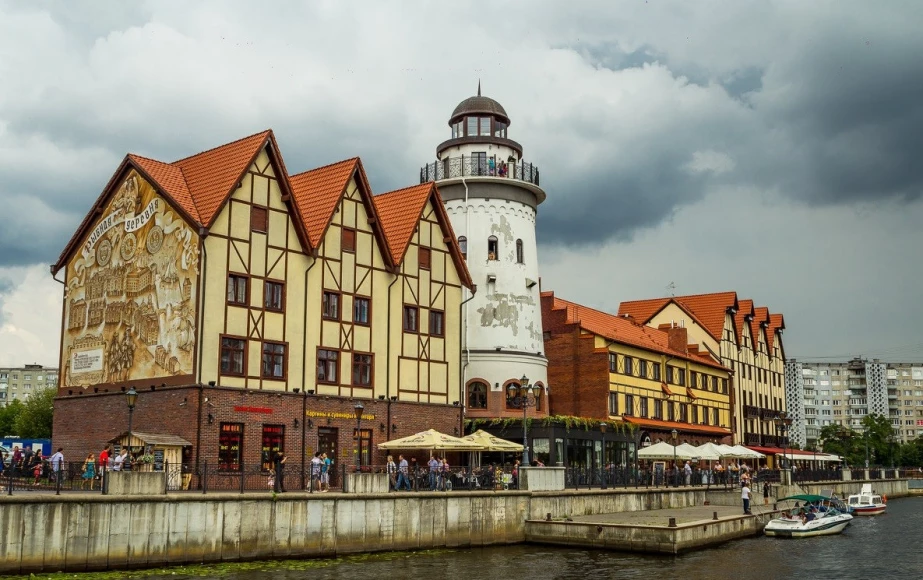 god-ogranicheniy-na-tranzit-tovarov-kak-ty-tam-kaliningrad