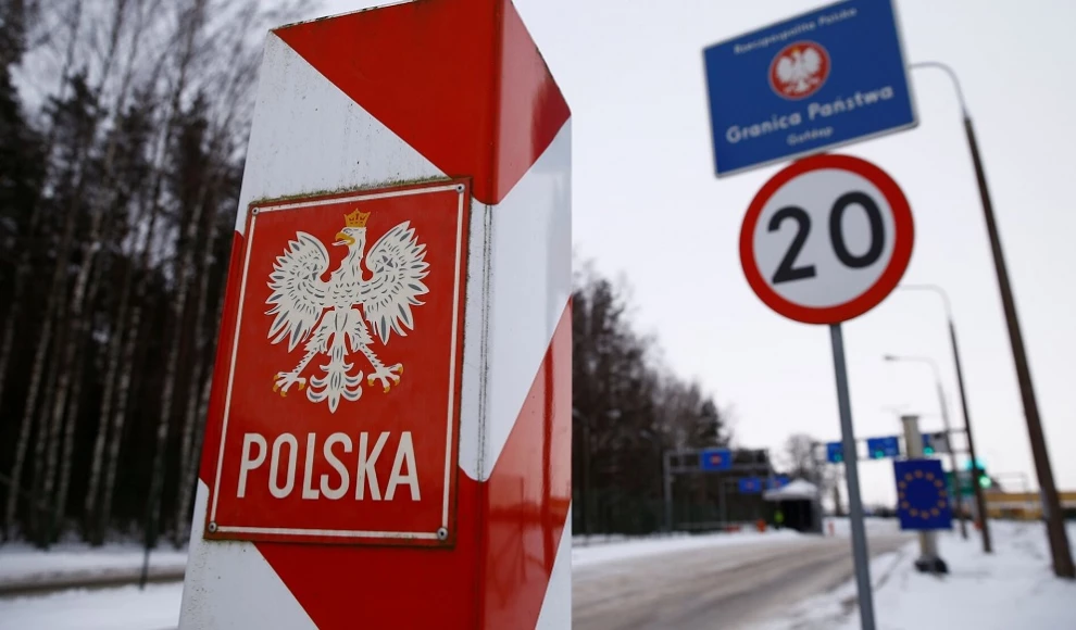 mvd-polshi-ne-isklyuchili-polnogo-zakrytiya-granitsy-s-belorussiey