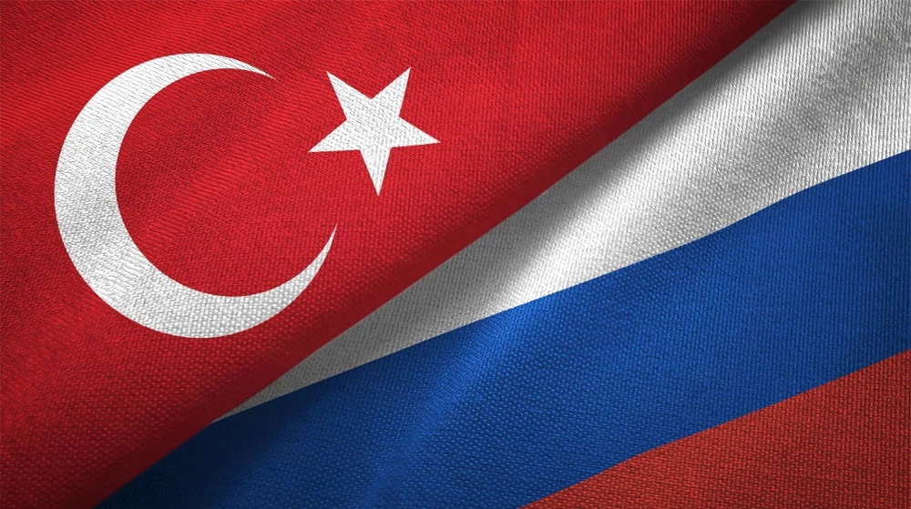 turki-vypuskayut-gruzy-so-svoikh-skladov-tolko-po-predoplate