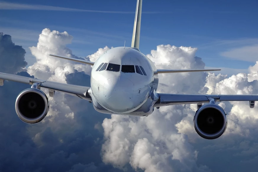 3-milliarda-rubley-na-podderzhku-gruzovykh-aviaperevozok