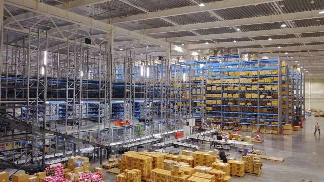 optimizatsiya-skladskoy-logistiki