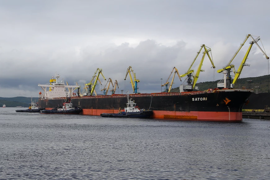 kompaniya-vostochnyy-port-uvelichit-portovye-moshchnosti-do-70-mln-tonn