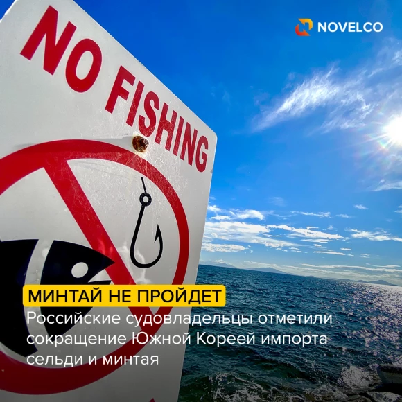 rossiyskie-sudovladeltsy-otmetili-sokrashchenie-yuzhnoy-koreey-importa-seldi-i-mintaya