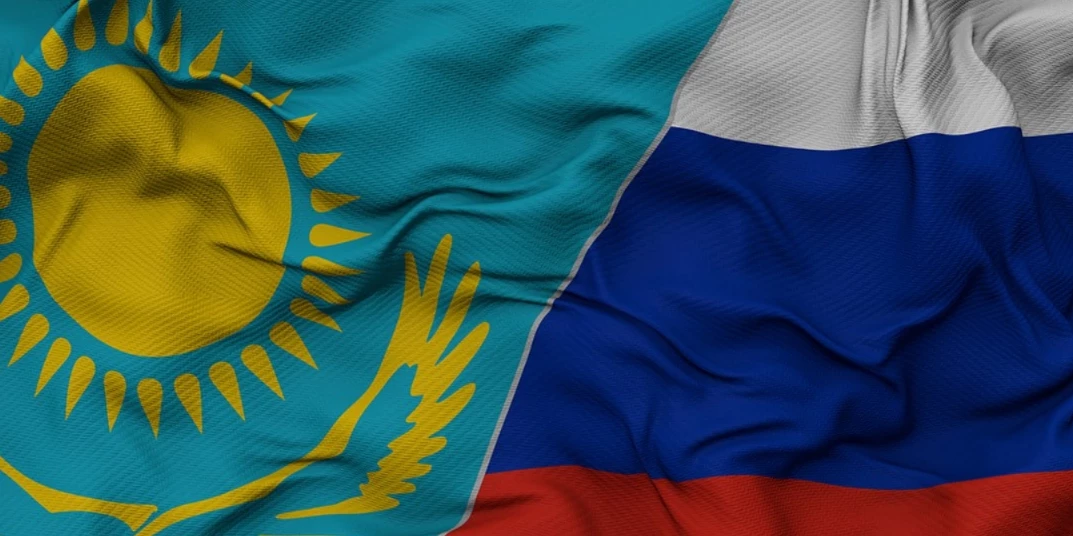 rossiya-i-kazakhstan-sozdadut-sovmestnogo-logisticheskogo-operatora