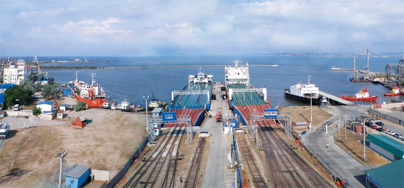 porty-i-morskie-terminaly-rf-kuda-ukhodyat-nashi-nalogi