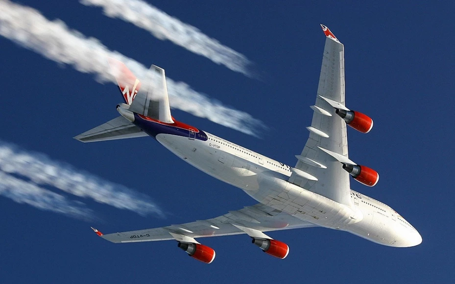iata-zakhotela-vernut-rossiyskoe-nebo