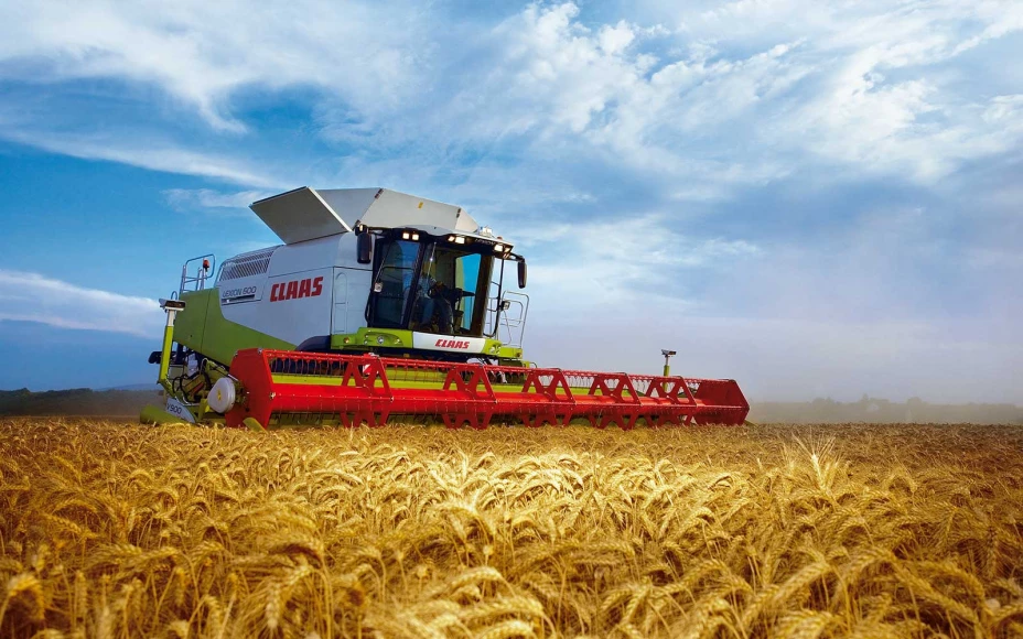 agrarnyy-kompleks-i-logisticheskiy-servis