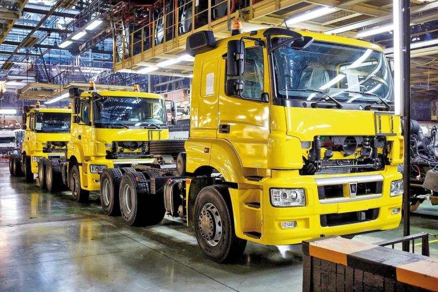 100-rossiyskiy-kamaz