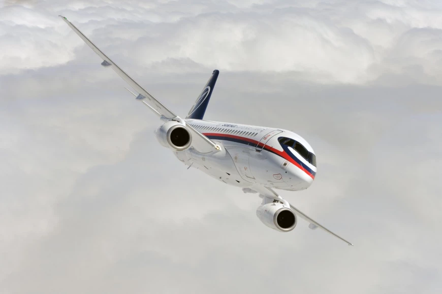 top-10-rossiyskikh-avialaynerov