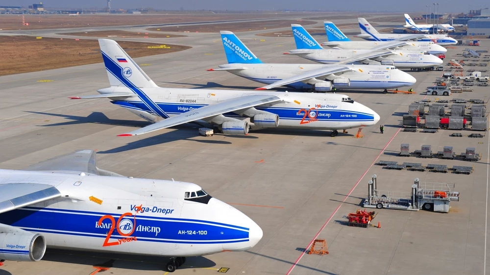 moskva-sozdaet-novye-logisticheskie-aviakoridory